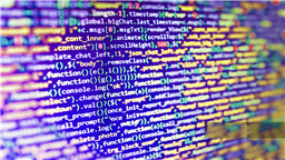 如何在Linux中安裝Redis服務(wù)？