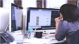 Java是什么？Java是如何分類的？