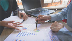 什么是CISP- PTE認證？信息網絡常用的基礎性安全技術包括什么？